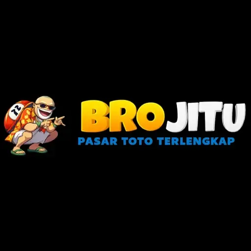 BROJITU - Aplikasi Lagu Anak Terbaik untuk Keluarga