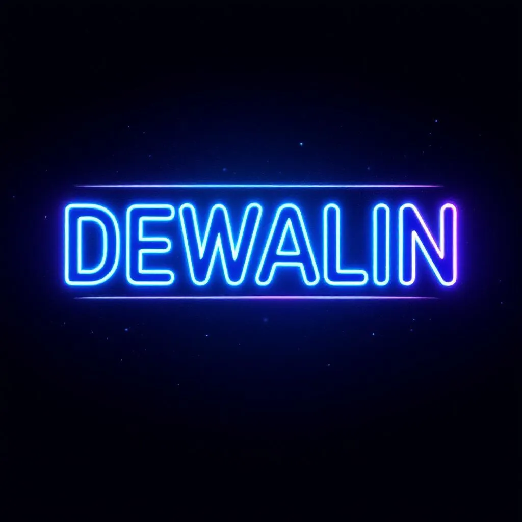 DEWALIN - Aplikasi Hapus Background Terpercaya untuk Edit Foto