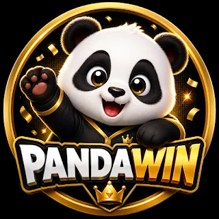 PANDAWIN - Aplikasi Terbaik untuk Promo & Kupon Belanja