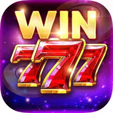 WIN777 - Pemutar MP3 Terbaik untuk Musik & Video