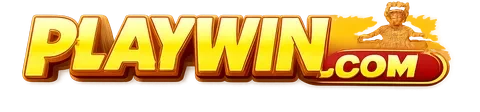 playwin - Kanal Resmi Indonesia